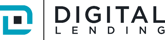 Digital Lending